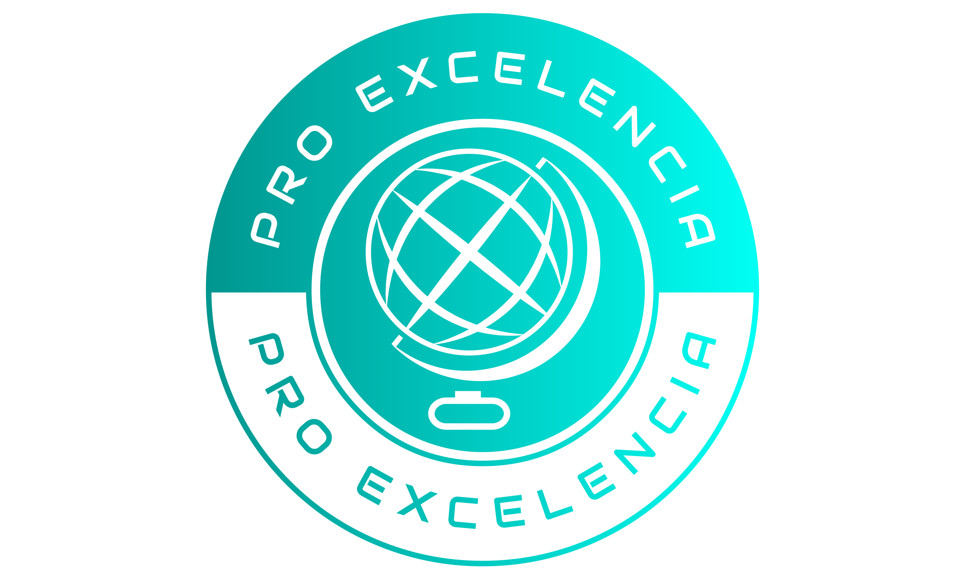 Proexcelencia